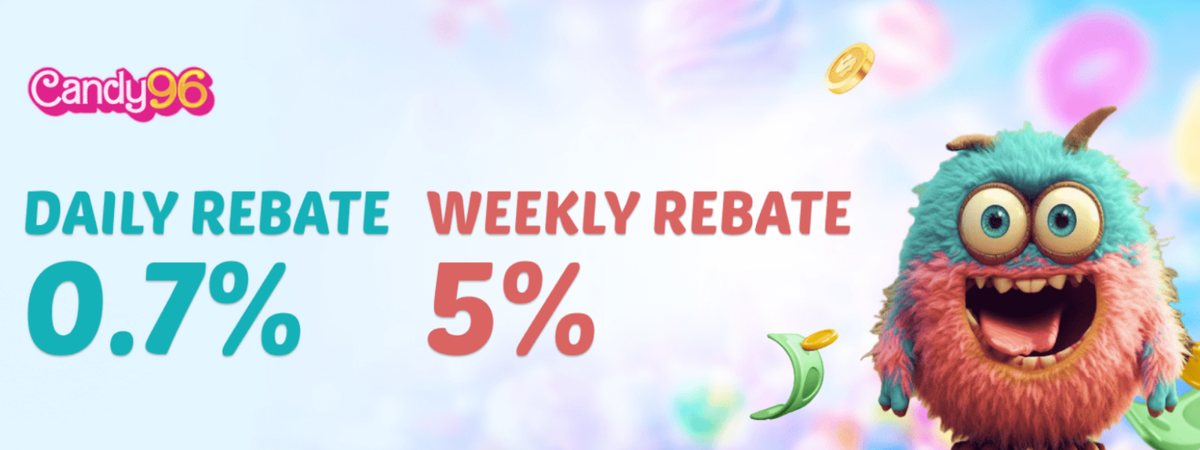 Rabatt-Angebot