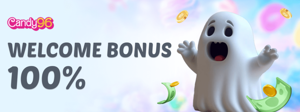 Willkommensbonus
