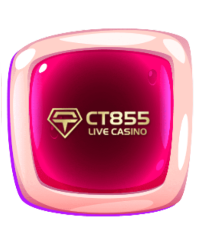 CT855