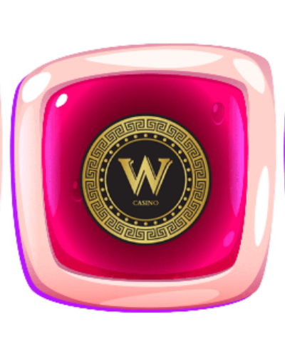 WM Casino